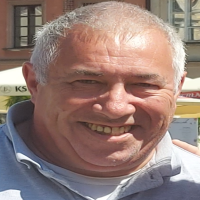 Erik Winnelinckx