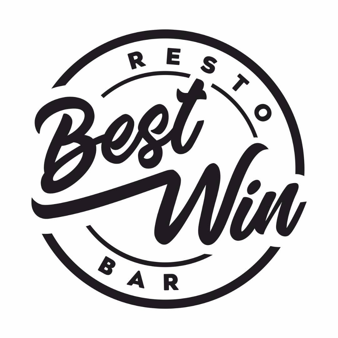 Bestwin