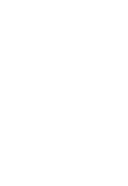 Loft House