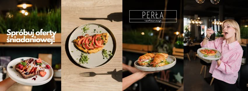 Perła
