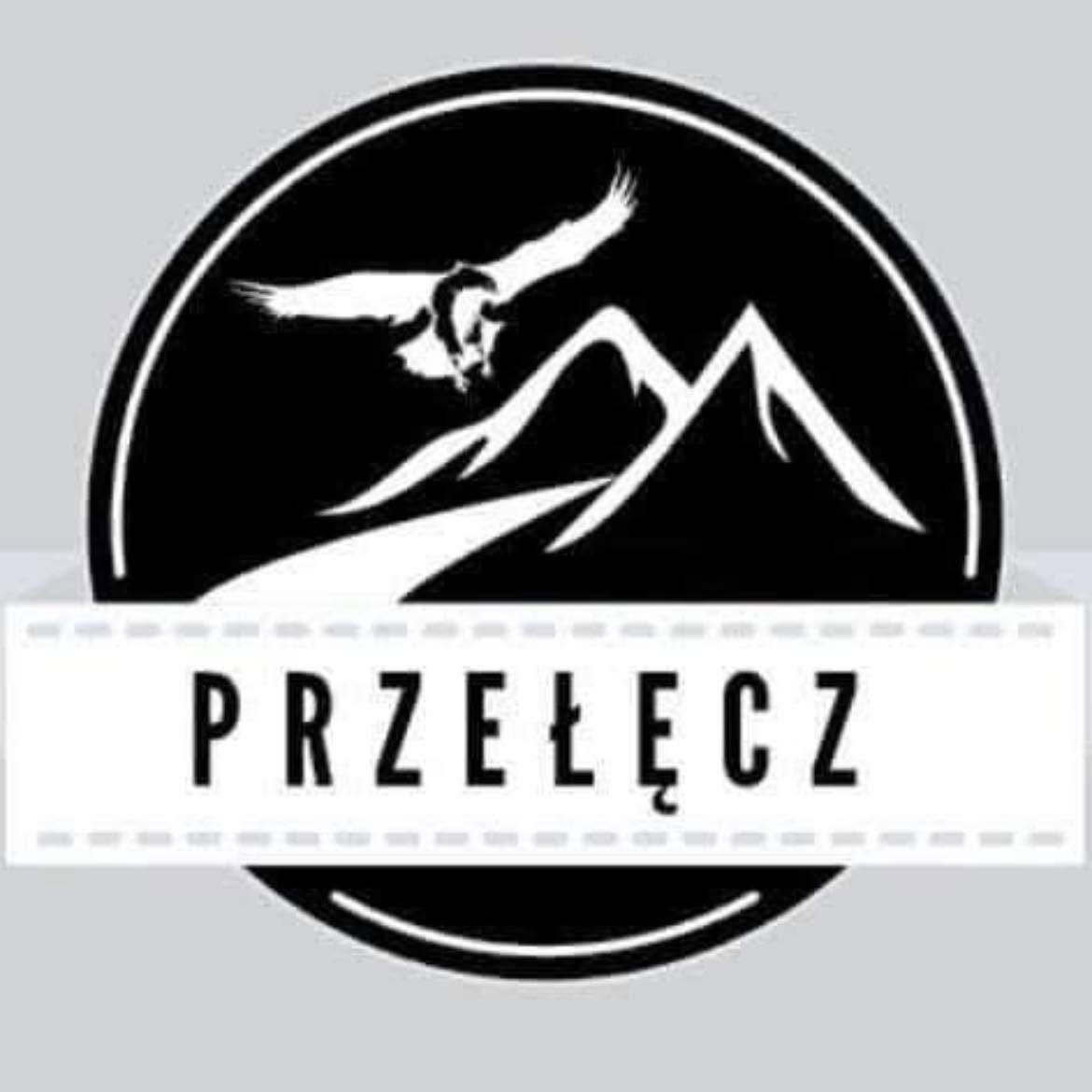 Restauracja Przełęcz