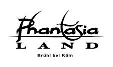 Phantasialand logo