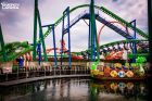 Viking Ride (95)