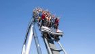 Silver Star
