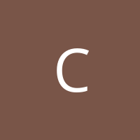 Creative-Graphics