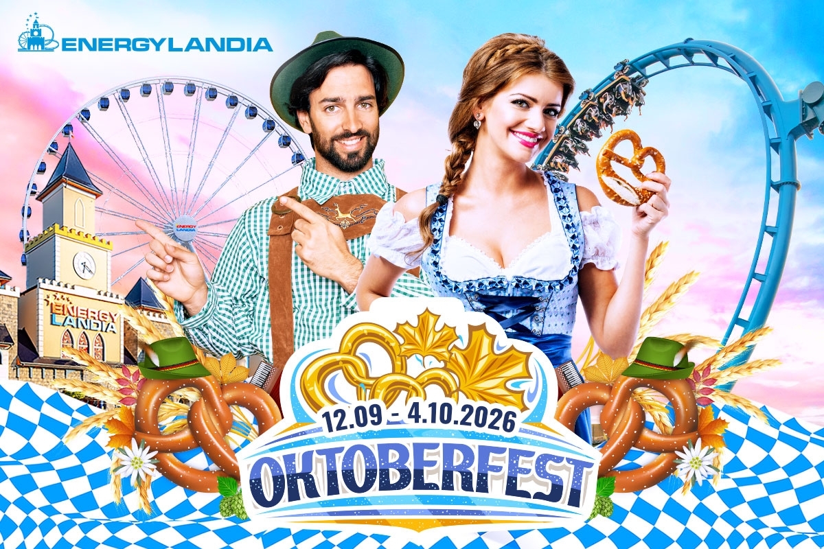 oktoberfest_1200x800-2026